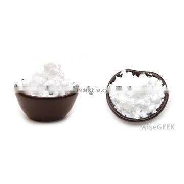 Food Grade Corn Starch