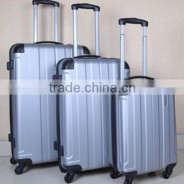 2014 ABS Luggage Stock Wholesale photo-3