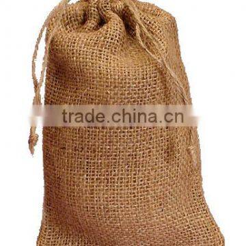 MY TEST Burlap photo-2