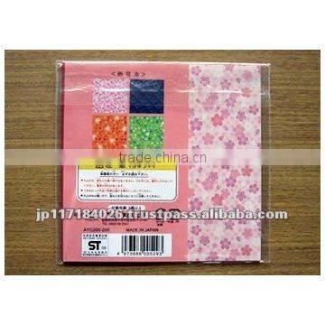 High Quality and Durable Children's Educational Toys Child Toy photo-4