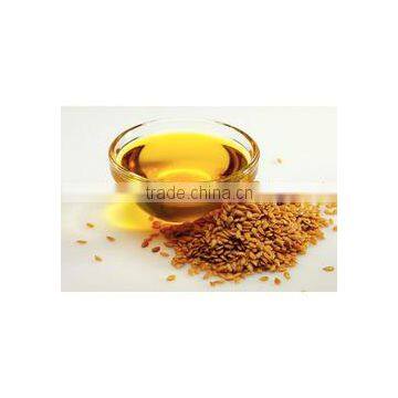 Wheat Germ Oil photo-3