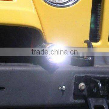HID Driving Light HID Fog Lamp 2004 photo-1