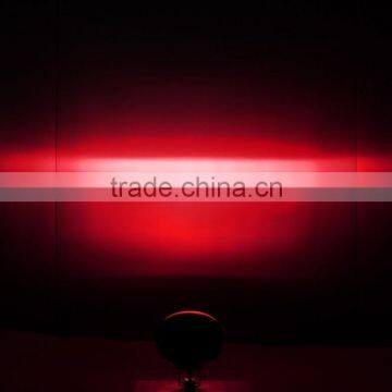 Forklift Red Zone Danger Area Warning Light Led Pedestrian Safety Warning Light photo-4