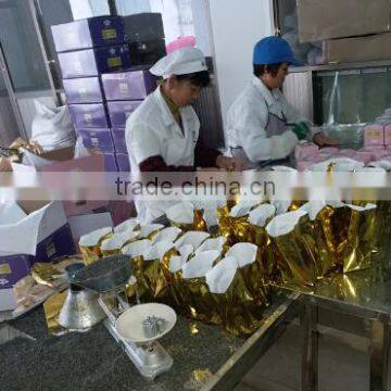 High Quality EU standard chunmee green tea 41022aaaaaa