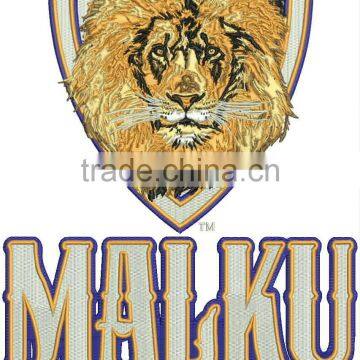 custom embroidery digitizing services