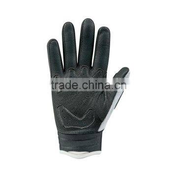 Classical Cycling Gloves photo-2