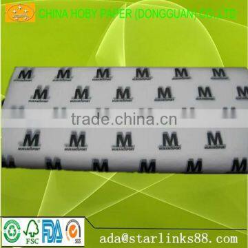 Printing Tissue Paper/silk Paper in Sheet MF/MG Gift Wraping Paper photo-2