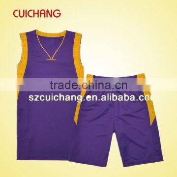 2015 best basketball jersey design,basketball jersey design 2015,custom basketball jersey design LL-300