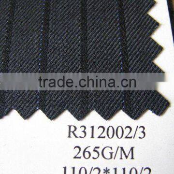 wool fabric w80 moda-h-020