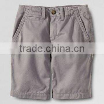 Children Boxer Shorts Boys Shorts Fashion Kids Shorts