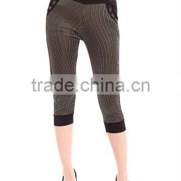 Harem Pants for ladies ,Anti static, harem pants for women