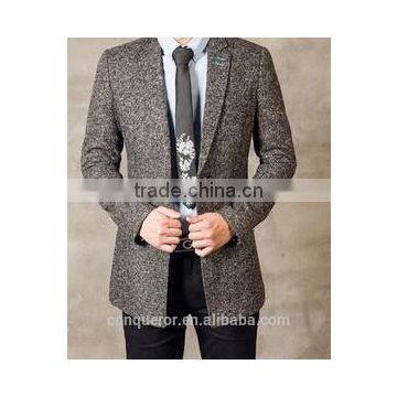 Hot for Sale Winter Warm Coat . BCT035 photo-2