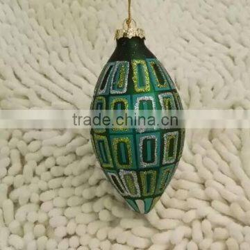 2015 Hot Sale Popular New Product Small Colorful Christmas Accessories Clearance Stock Lots photo-3