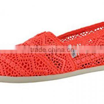 Latest Women Bulk Stock Cheap Authentic Brand Shoe photo-3