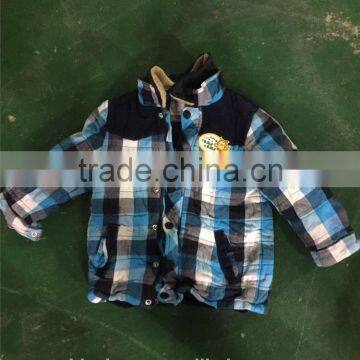 Used Military Clothing Unsorted Second Hand Clothes Export