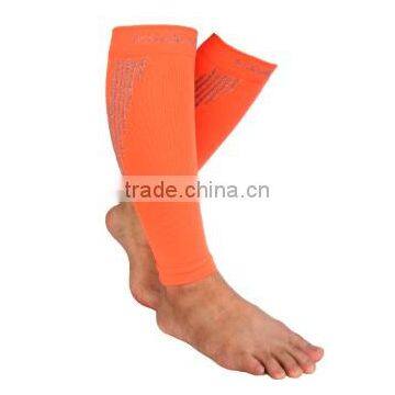 Breathable and Light Weight Calf Sleeves photo-6