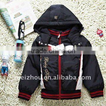 kids hoodie jacket