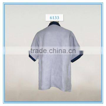 Indian Ladies 2 Pcs Jacket and Pant Suit photo-3