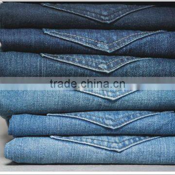 Indian Brand Jeans