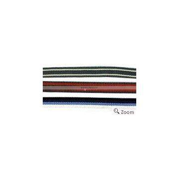 Polyster Multicolor Tape