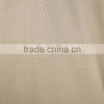 MGOO OEM Fit Plain Polo Shirt Handsome Man's Polo Shirt Custom Colors 100% Cotton Polo Shirts photo-6