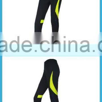 Wholesale Female Sport Leggings/Yoga Pants Fitness/High Quality Sports Leggings Womens photo-6