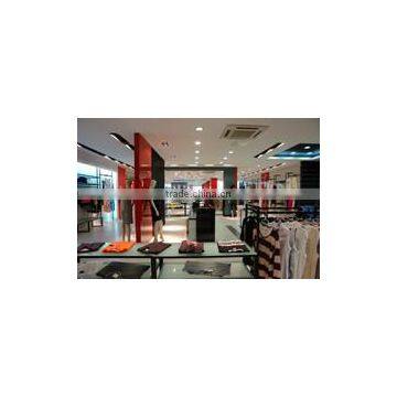 Yancheng Zhouchi Import & Export Co., Ltd.