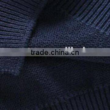 Children Star Jacquard Pattern Korean Cartoon Style Sweater photo-3