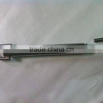 Punch Bag Ceiling Hooks / Punch Bag Steel Ceiling Hook & 360 Swivel,Wall Bracket Boxing photo-4