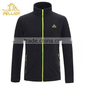 Fashional Cheap Men Spring Fleece Jackets