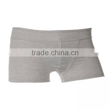 XXX Photos Wholesabel Mens Boxer Shorts Briefs photo-4