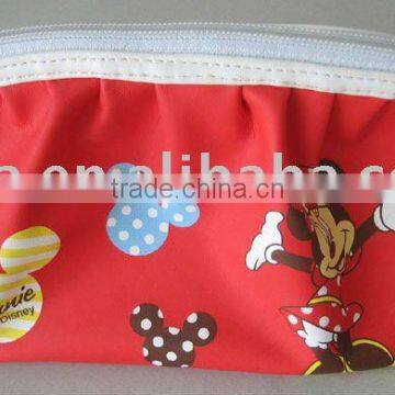 promotion bag