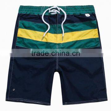 2015 High Fashion Cheap Hot Pants For Men