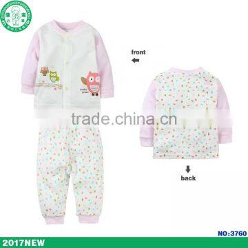 Wholesale Baby Clothes,new Born Baby Clothes,funny Baby Clothes photo-3