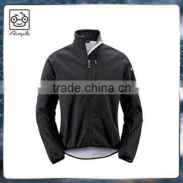 2016 hot sale moto motorcycle rain soft shell jacket