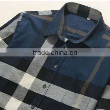 Shirts for Men photo-2