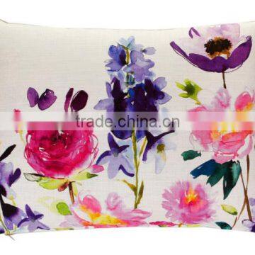 New Design Custome Pillow Covers Wholesale photo-6