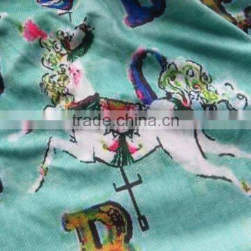 2016 Wholesale Child 100% Cotton Wear Korean Fashion Girl Boutique Clothing Kids Long Sleeve Dresses photo-5