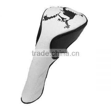 Headcovers Golf Driver Head photo-4