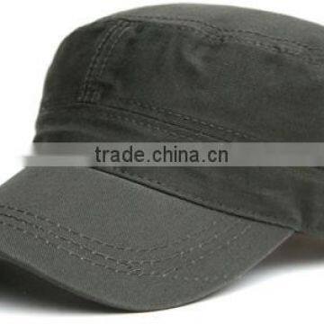 Promotion Custom Baseball Caps and Hats Wholesale Guangzhou photo-4