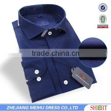 Men cotton shirt with price popular mens shirts india