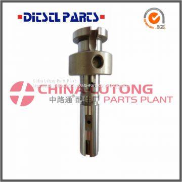 ISUZU 4JG2 Distributor Rotor 096400-1230 photo-3