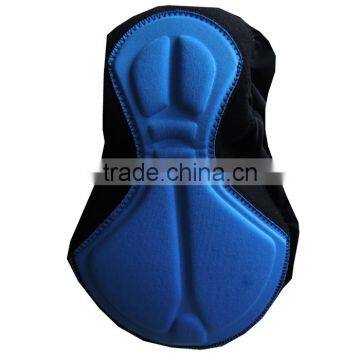 2017 Modern Compression Cycling Wear Short Bicycle Trousers photo-5