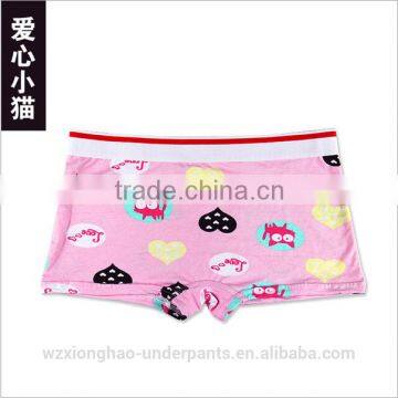 zhejiang latest design sexy women underwear pictures