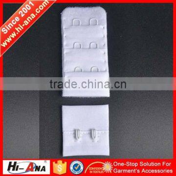 Hi-ana Bra3 Familiar With Euro and US Market Fashion Garment Bra Hook photo-2