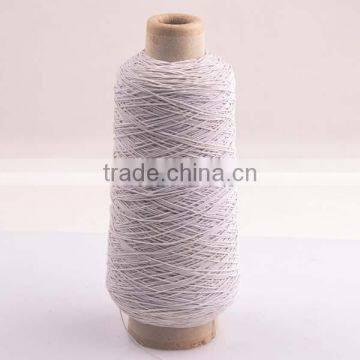 Elastic Sewing Thread Wholesale,Latex Rubber Thread,Elastic Thread photo-2