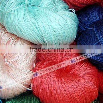 Bulk Egyptian Cross Stitch Thread photo-5