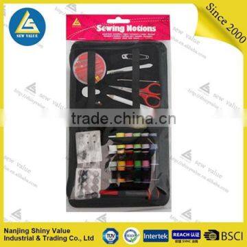 Mini Cute Dressmaking Sewing Kits for Beginners photo-5