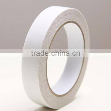 multifunctional clear acrylicdouble sides tape made in China