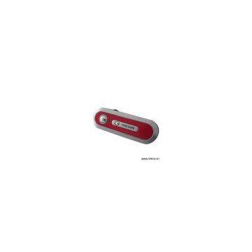 Sell FM Autoscan Radio